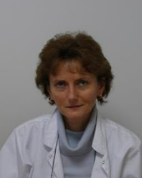Dr. Dirstaru Mariana Elena